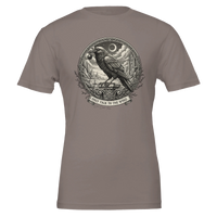 Load image into Gallery viewer, b6ef4fd9-e610-4743-92f0-d60cc3c40678
