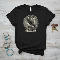 Load image into Gallery viewer, beb804a4-8af8-4395-80d6-2ce44db8fa3f
