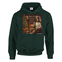 Load image into Gallery viewer, bf495133-64df-42ff-a477-84418c70256e
