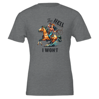 Load image into Gallery viewer, c0da695c-be56-4d05-84e7-1b5c39e49b70
