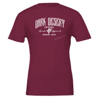 Load image into Gallery viewer, c1916d09-f7f8-4b57-af3e-c511319350e6
