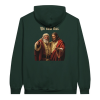 Load image into Gallery viewer, c21ca044-d0f9-456d-8b87-e1760adc463b
