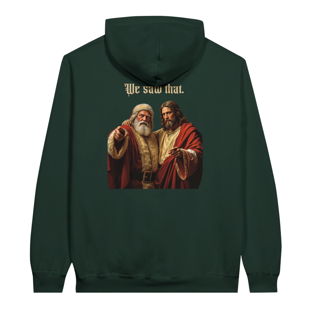 c21ca044-d0f9-456d-8b87-e1760adc463b