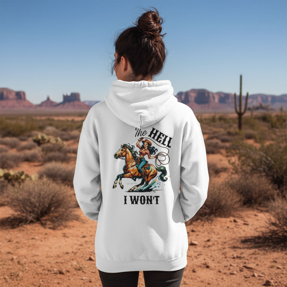 c2874592-7570-4580-8752-cea06a03652b