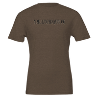 Load image into Gallery viewer, ca24bc2a-11eb-4183-85ef-c1b99e412b01
