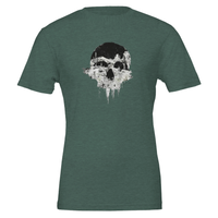 Load image into Gallery viewer, cdcf0a1d-b093-4b2e-9552-d48a7eca23a6
