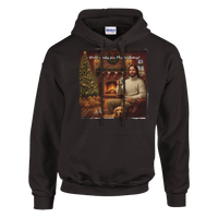 Load image into Gallery viewer, cdde2551-7fe6-4380-be47-da0741275d90
