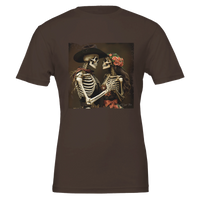 Load image into Gallery viewer, cde9fafc-c9c1-4122-94ff-154b6d589b6b
