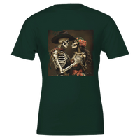 Load image into Gallery viewer, cf247e8b-0507-4d0f-8d57-cd5682a1a6ea
