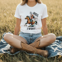 Load image into Gallery viewer, d3d813e2-1965-486c-9b3b-304d3d66b5eb
