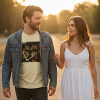 Load image into Gallery viewer, d612c52b-1cc7-4667-866b-827a4050431b
