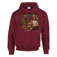 Load image into Gallery viewer, d71596e9-1554-4f33-b310-dd9e86edc902
