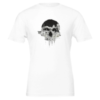 Load image into Gallery viewer, d925c5d8-2a25-4ec5-9690-d589762c37b8
