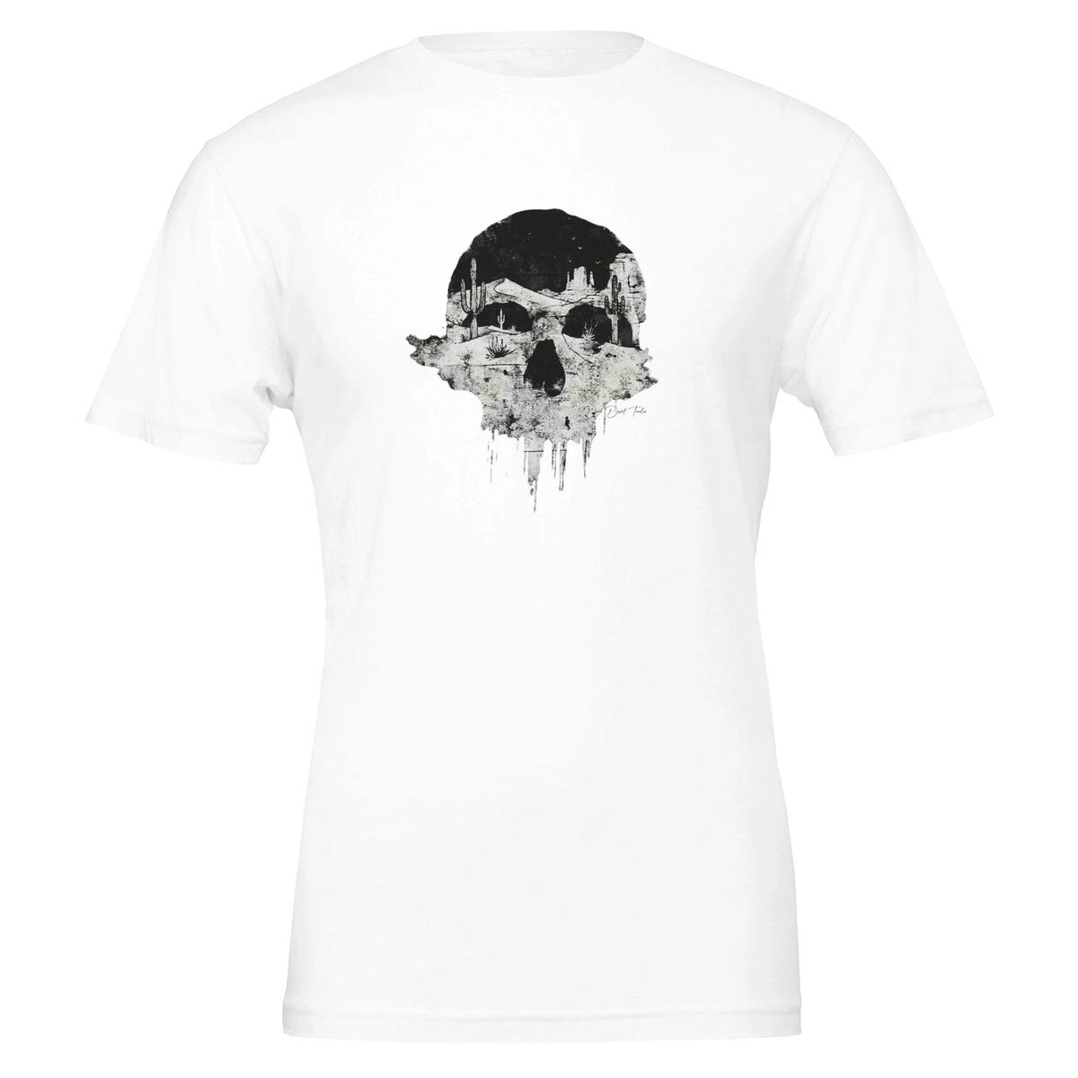 d925c5d8-2a25-4ec5-9690-d589762c37b8