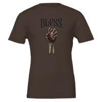 Load image into Gallery viewer, da2408f4-71db-42df-8bbf-96b2e3260d2d
