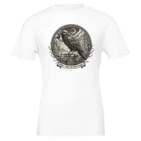 Load image into Gallery viewer, dced7f60-cdcc-4c33-afdd-7779de759c58
