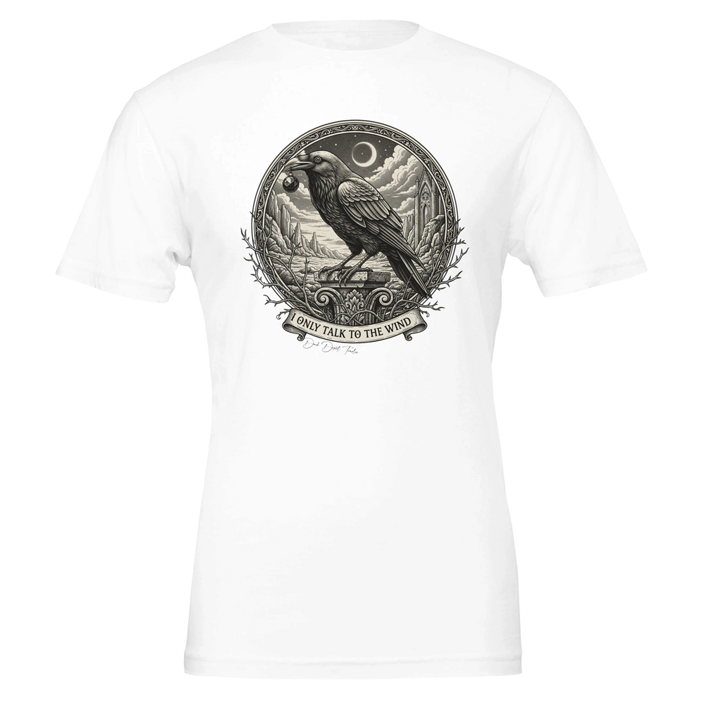 dced7f60-cdcc-4c33-afdd-7779de759c58