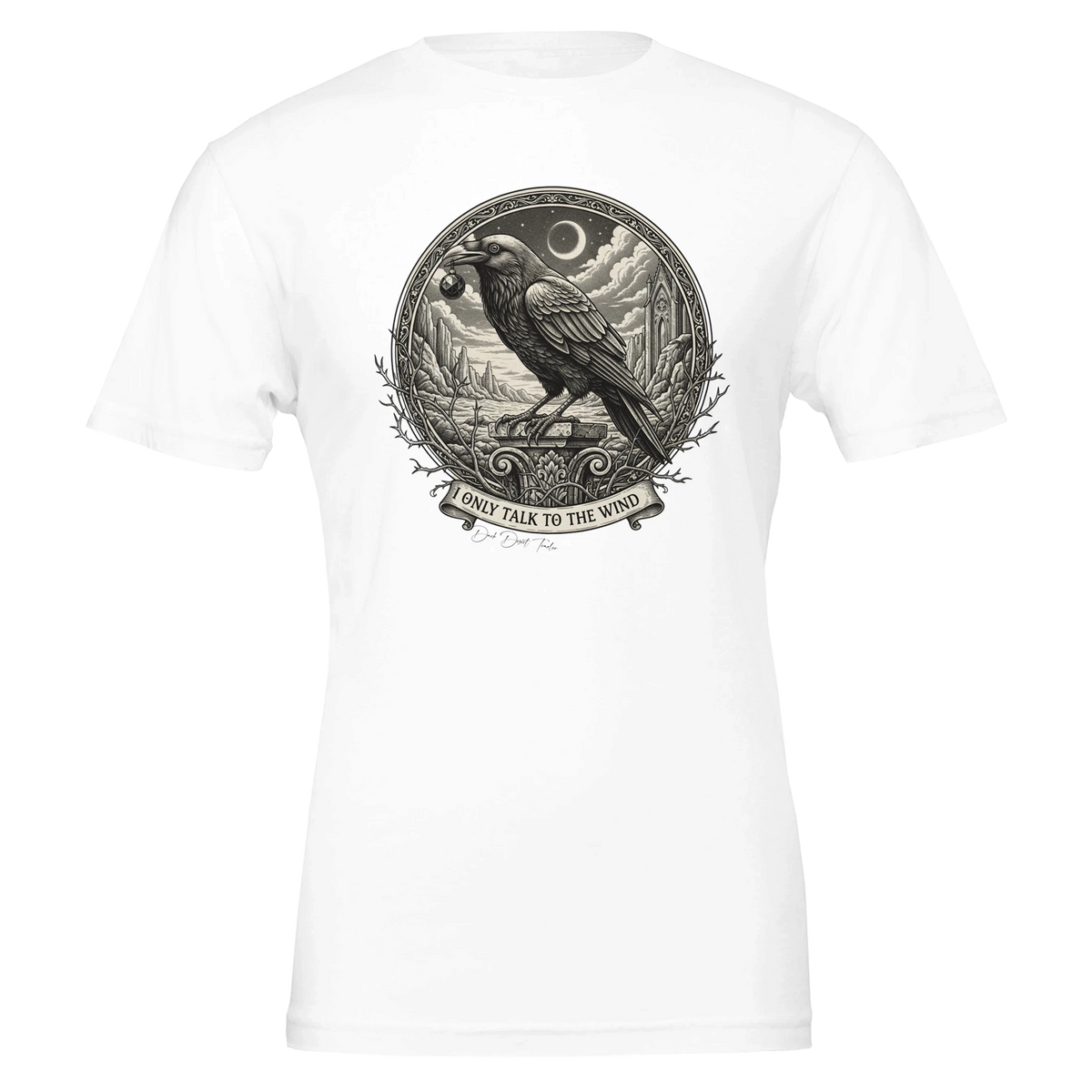 dced7f60-cdcc-4c33-afdd-7779de759c58