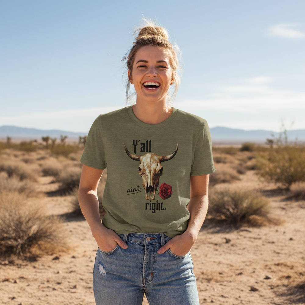 debff04e-228c-4e02-9b8f-5f61dd4737b4