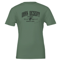 Load image into Gallery viewer, df23cf0c-af9d-4992-9e40-e0e2b09a6d45
