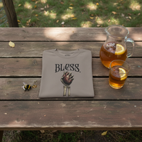 Load image into Gallery viewer, e5b5350b-78e5-4662-a787-9985632417f8
