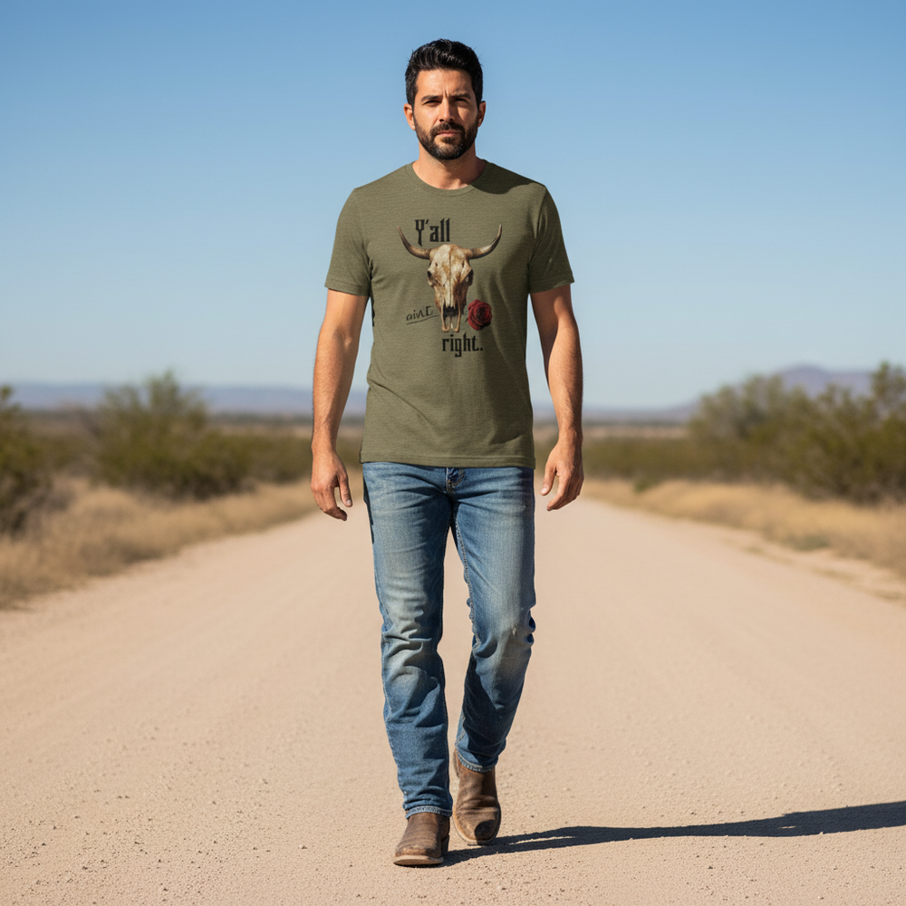 e5fe7e1c-f34e-493c-9c0c-8274fe26c8c2