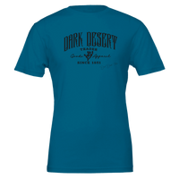 Load image into Gallery viewer, e62ba383-d937-45cb-bf2a-918916768612
