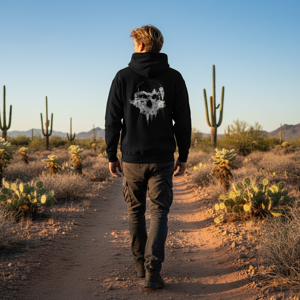 e90b8ece-6cc9-41f7-af93-720db251e704