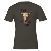 Load image into Gallery viewer, ee18eaa1-8afa-4941-aae1-2ec47bcb3671
