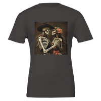 Load image into Gallery viewer, f1cfb07e-8483-4235-b1a2-5ea1c0ebbec8
