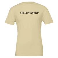 Load image into Gallery viewer, f6871eac-fe1a-4ca4-8483-49ebbec31ac6
