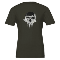 Load image into Gallery viewer, fa02f686-93be-46a2-b18c-2fa7dfc4a9ca
