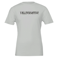 Load image into Gallery viewer, fbe92394-8d2f-4fb5-8272-2ef9f6f2b880
